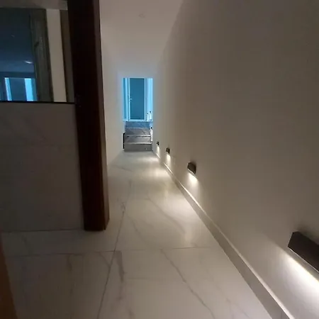 Apartment Brand New 2 Bedroom Maisonette Gudja