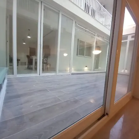 Apartment Brand New 2 Bedroom Maisonette Gudja