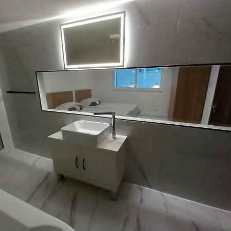 Brand New 2 Bedroom Maisonette Gudja