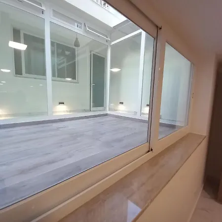 Brand New 2 Bedroom Maisonette Apartment Gudja